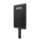 Alfa Network Panel Indoor Antenna (APA-M25-6E), трехдиапазонная панельная пассивная вертикальная направленная антенна RP-SMA Male