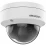 Hikvision DS-2CD1143G0-I(C)(4mm) 4 Мп уличная купольная  IP-видеокамера