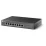 TP-Link TL-SG108-M2 8-портовый гигабитный настольный коммутатор