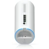 Ubiquiti UniFi Dream Router 5G Max, трехдиапазонный маршрутизатор Wi-Fi 7
