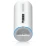 Ubiquiti UniFi Dream Router 5G Max, трехдиапазонный маршрутизатор Wi-Fi 7