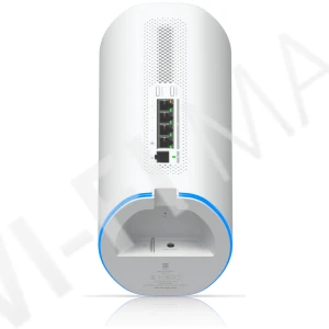 Ubiquiti UniFi Dream Router 5G Max, трехдиапазонный маршрутизатор Wi-Fi 7