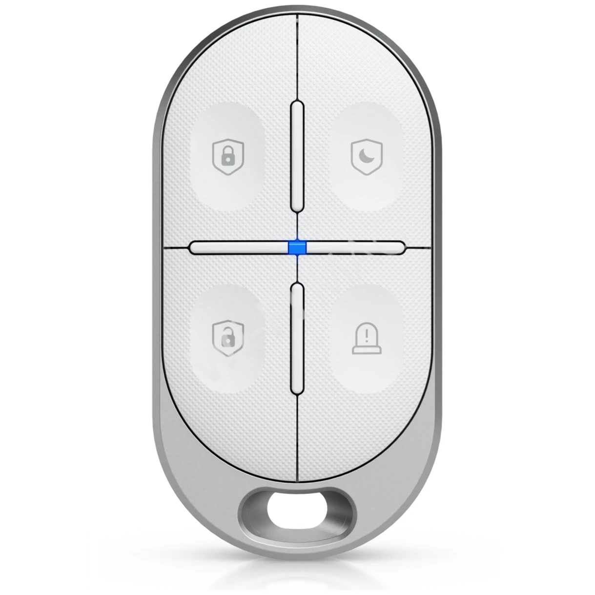 Ubiquiti UniFi Protect Remote Control KeyFob SuperLink, пульт для дистанционного управления