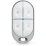 Ubiquiti UniFi Protect Remote Control KeyFob SuperLink, пульт для дистанционного управления
