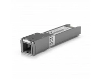 GPON Ubiquiti UACC-UF-OM-XGS модуль SFP/GPON