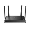 TP-Link Archer BE220 BE3600 Dual-Band Wi-Fi 7 Router, двухдиапазонный маршрутизатор Wi‑Fi 7