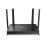 TP-Link Archer BE220 BE3600 Dual-Band Wi-Fi 7 Router, двухдиапазонный маршрутизатор Wi‑Fi 7