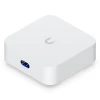 Ubiquiti UniFi Express 7, интегрированное устройство с функциями маршрутизатора и точки доступа Wi-Fi 7