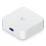 Ubiquiti UniFi Express 7, интегрированное устройство с функциями маршрутизатора и точки доступа Wi-Fi 7