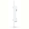 Ubiquiti DIN Rail Mount, крепление на DIN-рейку для компактных коммутаторов UniFi  Ultra и Flex