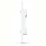 Ubiquiti DIN Rail Mount, крепление на DIN-рейку для компактных коммутаторов UniFi  Ultra и Flex