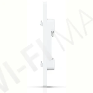 Ubiquiti DIN Rail Mount, крепление на DIN-рейку для компактных коммутаторов UniFi  Ultra и Flex