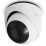 Ubiquiti UniFi G6 Turret Camera, 8 Мп купольная IP-видеокамера