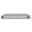 Ubiquiti UniFi Switch Pro XG 48, 48-портовый коммутатор Etherlighting™