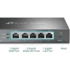 TP-Link ER605 электронное устройство