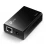 TP-Link TL-POE150S, инжектор PoE