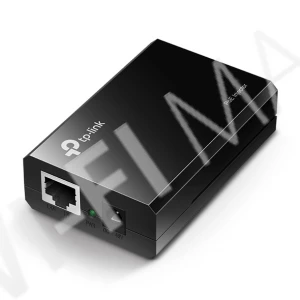 TP-Link TL-POE150S, инжектор PoE