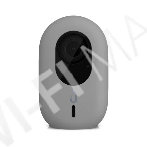 Ubiquiti G4 Instant Cover Grey, чехол для камеры G4 Instant (серый)