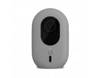 Корпуса, монтажные боксы Ubiquiti G4 Instant Cover Grey, чехол для камеры G4 Instant (серый)