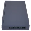 Hikvision DS-3E1526P-SI, управляемый коммутатор PoE
