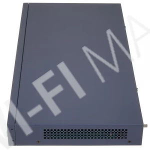 Hikvision DS-3E1526P-SI, управляемый коммутатор PoE