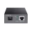 TP-Link TL-FC311A-2, гигабитный медиаконвертер WDM