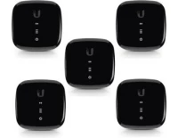 GPON Ubiquiti UFiber Loco (5-pack) комплект из 5 штук