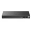 TP-Link ER8411, VPN-маршрутизатор Omada