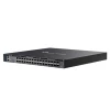 TP-Link SX6632YF, c 26-ю портами SFP+ и 6-ю портами SFP28 стекируемый управляемый коммутатор Omada