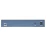 Hikvision DS-3E0109P-E/M(B), неуправляемый коммутатор PoE
