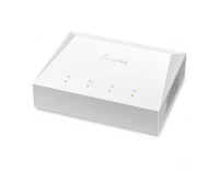 GPON TP-Link XZ000-G7, комбинированный терминал GPON + EPON