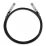 TP-Link TL-SM5220-3M, 3-метровый 10G SFP+ кабель прямого подключения