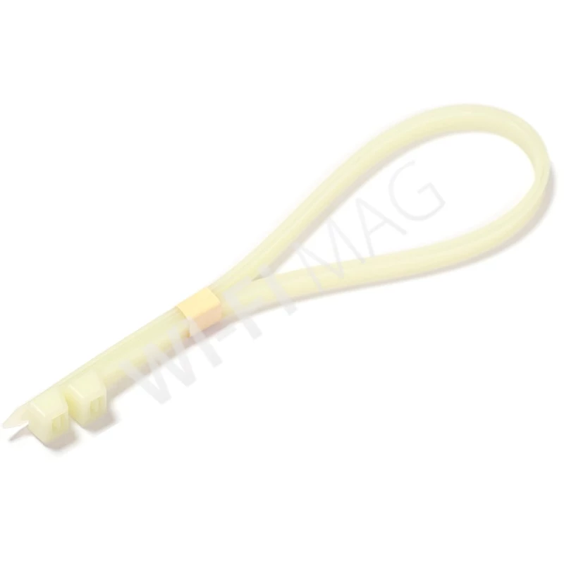 MikroTik RB912UAG-2HPnD-OUT