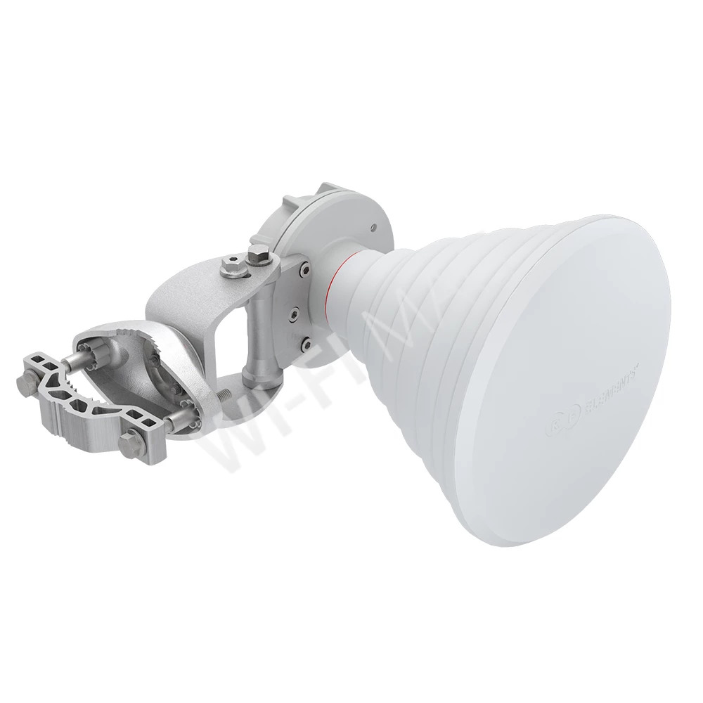 RF Elements HG3-TP 5-30 5GHz 18dBi (HG3-TP-S30)