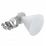 RF Elements HG3-TP 5-30 5GHz 18dBi (HG3-TP-S30)