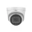 UniView IPC3638SE-ADF40KM-WL-I0 купольная IP-видеокамера