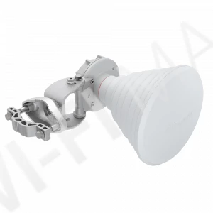 RF Elements HG3-TP 5-30 5GHz 18dBi (HG3-TP-S30)