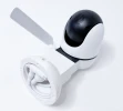 TP-Link D-CXG-C, кронштейн для настенного монтажа камеры Tapo C501GW