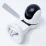 TP-Link D-CXG-C, кронштейн для настенного монтажа камеры Tapo C501GW