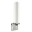 Alfa 4G LTE Outdoor Antenna 6dBi Marine Grade (AOA-M4G) N Female
