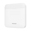 Hikvision AX PRO система управления