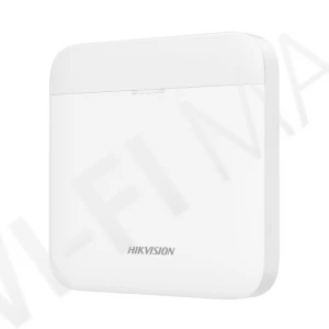 Hikvision AX PRO система управления