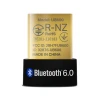 TP-Link UB600, беспроводной Nano USB‑адаптер Bluetooth 6.0