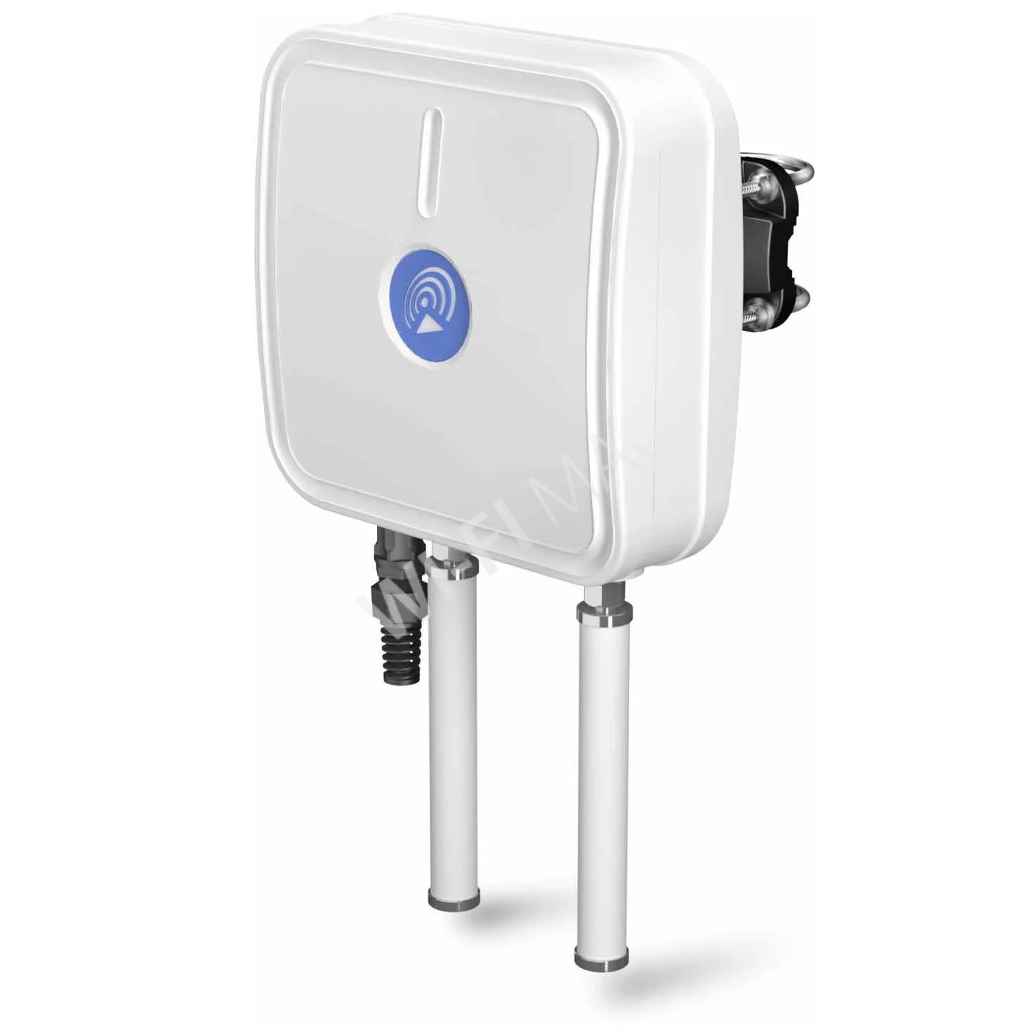 QuWireless QuMax for RUT950/RUT900 (A950M) антенна панельная