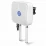 QuWireless QuMax for RUT950/RUT900 (A950M) антенна панельная