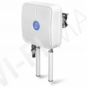 QuWireless QuMax for RUT950/RUT900 (A950M) антенна панельная