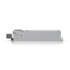 Ubiquiti Hot-Swappable Power Module, модуль питания с возможностью горячей замены 150 Вт (12 В)