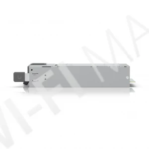 Ubiquiti Hot-Swappable Power Module, модуль питания с возможностью горячей замены 150 Вт (12 В)