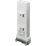 Mikrotik KNOT Gateway LR8 (L14G-2ax-BT5-LR8&EG800K) уличный 4G/LTE IoT-шлюз