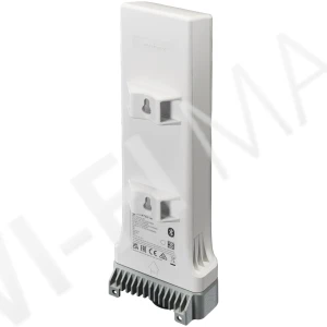 Mikrotik KNOT Gateway LR8 (L14G-2ax-BT5-LR8&EG800K) уличный 4G/LTE IoT-шлюз
